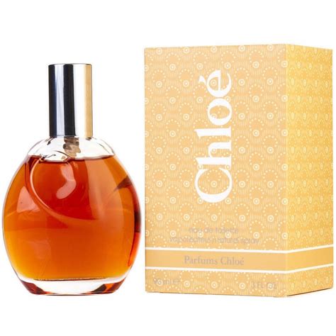 chloe perfume original scent|chloe perfume by karl lagerfeld.